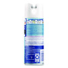 Disinfectant Spray, Crisp Linen Scent, 12.5 Oz Aerosol Spray, 12/Carton