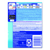 Disinfectant Spray, Crisp Linen Scent, 12.5 Oz Aerosol Spray