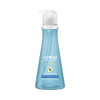 Dish Soap, Sea Minerals Scent, 18 Oz Pump Bottle