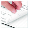 Elevation Academic Weekly/Monthly Planner, 8.5 x 5.5, Black Cover, 12-Month (July To June): 2024 To 2025