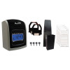 Time Clock Cards For Acroprint Atr480, Two Sides, 7.5 X 3.35, 50/Pack