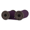 200137000 Ribbon, Purple