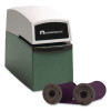 200137000 Ribbon, Purple