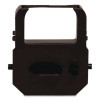 390121000 Ribbon Cartridge, Black