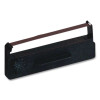 2481 Cash Register Ribbon, Purple, 6/Carton