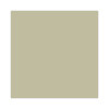 Lateral File, Three Legal/Letter/A4-Size File Drawers, 30" x 18.62" x 40.25", Putty