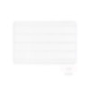 Industrial Wire Shelving Extra Wire Shelves, 36w X 24d, Silver, 2 Shelves/Carton