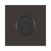 Alera Valencia Series Straight Front Desk Shell, 59.13" X 29.5" X 29.63", Espresso