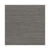 Alera Valencia Series Straight Front Desk Shell, 71" x 35.5" x 29.63", Gray