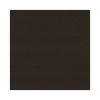 Alera Valencia Series Hutch With Doors, 4 Compartments, 64.75w x 15d x 35.38h, Espresso