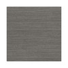 Alera Valencia Series Hutch With Doors, 4 Compartments, 70.63w x 15d x 35.38h, Gray