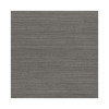Alera Valencia Series Reversible Return/Bridge Shell, 47.25w x 23.63d x 29.5h, Gray
