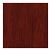Alera Valencia Series Lateral File, 2 Legal/Letter-Size File Drawers, Mahogany, 34" X 22.75" X 29.5"