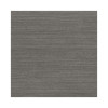 Alera Valencia Series Full Pedestal File, Left/Right, 3-Drawers: Box/Box/File, Legal/Letter, Gray, 15.63" x 20.5" x 28.5"