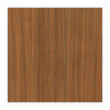 Alera Valencia Series Hanging Pedestal File, Left/Right, 2-Drawer: Box/File, Legal/Letter, Modern Walnut,15.63 x 20.5 x 19.25