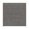Alera Valencia Series Bookcase, Five-Shelf, 31.75w x 14d x 64.75h, Gray