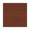 Alera Valencia Series Bookcase, Six-Shelf, 31.75w x 14d x 80.25h, Medium Cherry