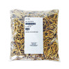 Postal Rubber Bands, Size 64, Crepe, 2,125 Count