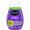 Adjustables Air Freshener, Lovely Lavender, 7 Oz Cone
