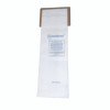 Vacuum Filter Bags Designed To Fit Nobles Lite Trac/Tennant Viper, 100/Carton