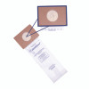 Vacuum Filter Bags Designed To Fit Nobles Lite Trac/Tennant Viper, 100/Carton