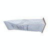 Vacuum Filter Bags Designed To Fit Nobles Lite Trac/Tennant Viper, 100/Carton