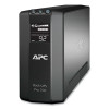 Br700g Back-Ups Pro 700 Battery Backup System, 6 Outlets, 700 Va, 355 J