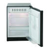 5.2 Cu. Ft. Counter Height Refrigerator, Black