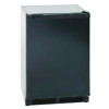 5.2 Cu. Ft. Counter Height Refrigerator, Black