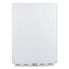 Preprinted Legal Exhibit Bottom Tab Index Dividers, Avery Style, 26-Tab, Exhibit 1 To Exhibit 25, 11 X 8.5, White, 1 Set