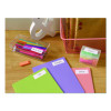 White Address Labels W/ Sure Feed Technology For Laser Printers, Laser Printers, 1 X 2.63, White, 30/Sheet, 250 Sheets/Box