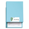 Shipping Labels W/ Trueblock Technology, Laser Printers, 2 X 4, White, 10/Sheet, 25 Sheets/Pack