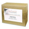 4 X 6 Shipping Labels With Trueblock Technology, Inkjet/Laser Printers, 4 X 6, White, 20/Pack