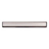 Grip-A-Strip Display Rails, 1.5" x 9", Satin Aluminum
