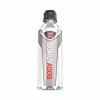 Sportwater Alkaline Water, 23.67 Oz Bottle, 24/Pack