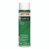 Top Flite Plus All-Purpose Cleaner, 19 Oz Aerosol Can, 12/Carton