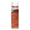 Cide-Bet Ii Aerosol Disinfectant Spray, Floral Scent, 19 Oz Aerosol Spray, 12/Carton