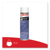 Ax-It Aerosol Baseboard Stripper, Sassafras Scent, 19 Oz Aerosol Spray, 12/Carton