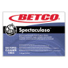 Spectaculoso Multipurpose Cleaner, Lavender Scent, 1 Gal Bottle, 4/Carton
