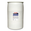 Super Kemite Butyl Degreaser, Concentrated, 55 Gal Drum