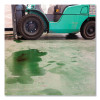 Super Kemite Butyl Degreaser, Concentrated, 55 Gal Drum