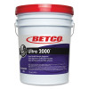 Ultra 2000 Degreaser, 5 Gal Pail