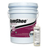 Gymshoe Gloss Sport Finish, Mild Scent, 5 Gal Pail