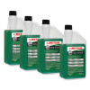 Daily Scrub Sc Floor Cleaner, 32 Oz Bottle, 6/Carton
