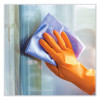 Clear Image Glass And Surface Cleaner, 1 Gal Bottle, 4/Carton