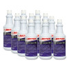 Extreme Floor Stripper, 32 Oz Bottle, 12/Carton