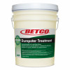 Dumpster Treatment, Mango Scent, 5 Gal Pail