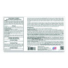 Af315 Disinfectant Cleaner, Citrus Floral Scent, 1 Gal Bottle, 4/Carton