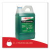 Af79 Acid-Free Fastdraw Bathroom Cleaner Concentrate, Ocean Breeze Scent, 2 L Bottle, 4/Carton