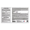 Af79 Acid-Free Fastdraw Bathroom Cleaner Concentrate, Ocean Breeze Scent, 2 L Bottle, 4/Carton